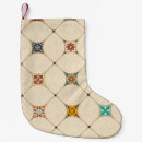 Recherche de turc chaussette de noël Motif