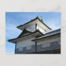 Recherche de guet cartes postales Tour de guet