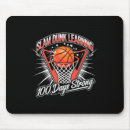 Suche nach slam dunk mousepads Fan