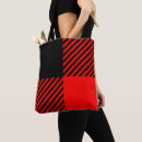 Recherche de buffalo plaid tote bags Bûcheron