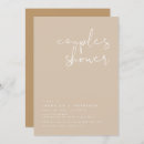 Recherche de earth cartes postales Pour eux