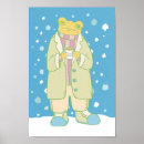 Suche nach schneien poster Schnee