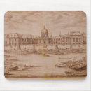 Suche nach perspektive mousepads Fluss