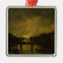 Suche nach kopieren sie ornamente 17