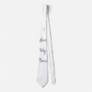 Suche nach sarkastische krawatten Arbeit