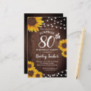 Recherche de paysan invitations Invités