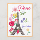 Recherche de je taime posters Paris