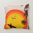 Suche nach brandung kissen Sonne