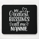 Suche nach strümpfe mousepads Gemütlich