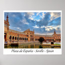 Suche nach spinnen poster Reise