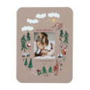 Suche nach waldland magnete Weihnachten