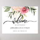 Suche nach gold foil poster Begrüßung