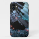 Suche nach fee iphone hüllen Mond