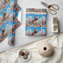 Suche nach french bulldog geschenkpapier Schön