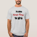 Recherche de berlusconi tshirts Bunga