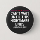 Suche nach kommentar buttons Politische satire