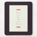 Suche nach positives zitat mousepads Motivation