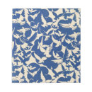 Suche nach tauben notizblock Vögel