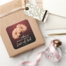 Suche nach pfirsichfarbene aufkleber Weiblich