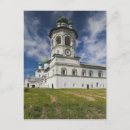 Suche nach kloster postkarten Christlich