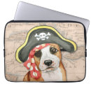 Recherche de crossbone électronique Jolly roger