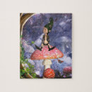 Suche nach zwerge puzzle Gnome