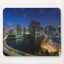 Suche nach erhöhtes mousepads Gebäude