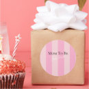 Recherche de top secret autocollants Pour elle