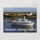 Recherche de galway cartes postales Irlande