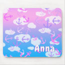 Recherche de rêveur tapis souris Coloré