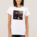 Recherche de fine art tshirts Dyck
