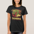 Recherche de dinosaurus tshirts National
