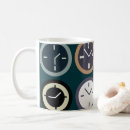 Suche nach vintage uhr tassen Zeit