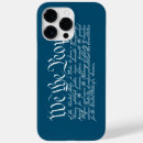 Recherche de constitution coques Amérique