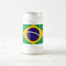 Suche nach brasilien tassen National