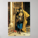 Suche nach african poster Portrait
