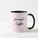 Recherche de polka mugs bouteilles Muqueuse