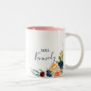 Recherche de mariage de ressort tasses Bride