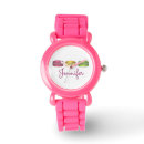 Recherche de dessert montres Macaron