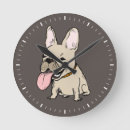Suche nach french bulldog poster Tiere