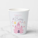 Recherche de gobelets papier Fête d'anniversaire