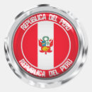Suche nach peru flagge aufkleber Weltflaggen