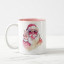 Recherche de bubble gum tasses Vacances