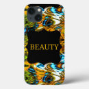 Recherche de beauté iphone coques Motif