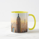 Suche nach tasse mit new york tassen Usa
