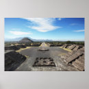 Suche nach alte ruine poster Archäologie