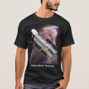 Recherche de hubble tshirts Houblon