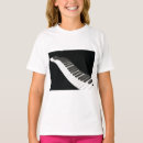 Suche nach befestigt tshirts Musik
