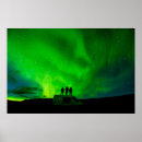 Suche nach drei freunde poster Gruppe