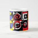 Recherche de chauffage tasses Toute personne
